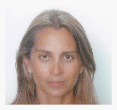 Quintili Eliana