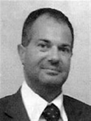 Fiorini Paolo