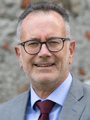 Milanese Stefano