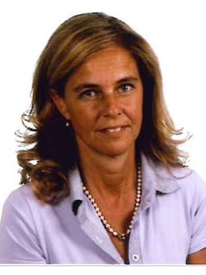 Del Piero Nicoletta