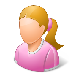 De Biasi Pamela